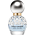 Marc Jacobs Daisy Traum Eau de Toilette für Frauen 30 ml