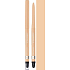 Rimmel London Exaggerate automatischer wasserdichter Eyeliner 213 In The Nude 0,28 g