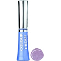 Jenny Lane Colour Dream Gel-Lidschatten 05 Lila 8 ml