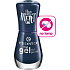 Essence Gel Nail Nagellack 22 i love my blue jeans 8 ml