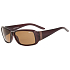 Relax Irian Sonnenbrille R0274B