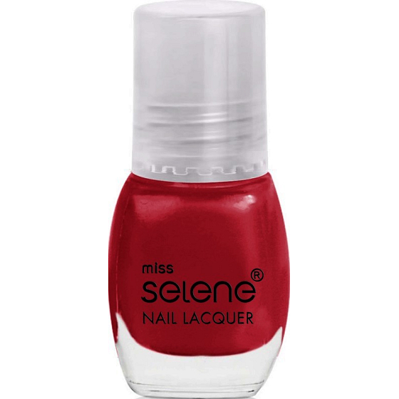 Miss Selene Nagellack Mini Nagellack 200 5 ml