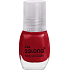 Miss Selene Nagellack Mini Nagellack 200 5 ml