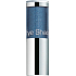 Artdeco Eye Designer Refill austauschbare Lidschattenmine 163 Peacock Coquette 0,8 g
