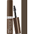 Rimmel London Brow This Way Brow Styling Gel für Augenbrauen 003 Dunkelbraun 5 ml