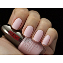 Pupa Lasting Color Gel Nagellack 123 Talk Pink 5 ml