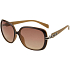Nae New Age Sonnenbrille A-Z15245B