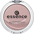 Essence Eyeshadow Mono Eyeshadow 20 Rosiges Glück 2,5 g