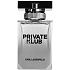 Karl Lagerfeld Private Club für Herren EdT 100 ml Eau de Toilette