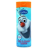 Disney Frozen Olaf 2in1 Duschgel und Schaum 400 ml