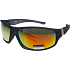 Fx Line Sonnenbrille 8002B