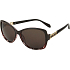 Nae New Age Sonnenbrille A-Z15247A