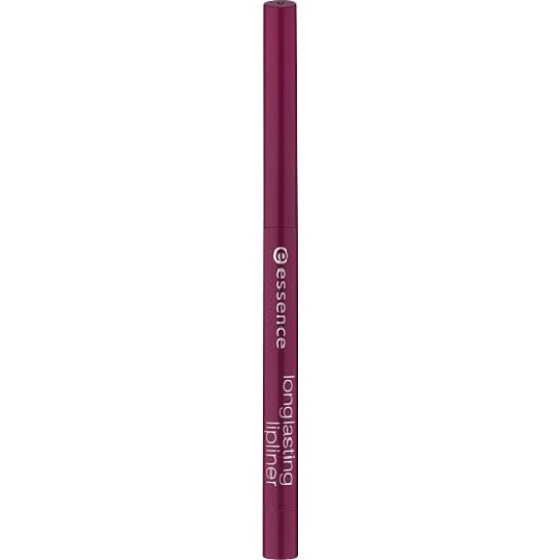 Essence Longlasting Lipliner 10 Berry On My Mind 0,23 g