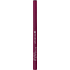 Essence Longlasting Lipliner 10 Berry On My Mind 0,23 g