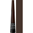 Revlon Colorstay Liquid Liner Flüssiger Eyeliner Schwarz Braun 2,5 ml