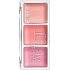 Catrice Blush Artist Shading Palette 020 Corall Ich brauche 10 g