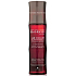 Alterna Bamboo Volume 48Hour Nachhaltiges Spray für ein Volumen von 125 ml