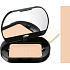 Bourjois Silk Edition Kompaktpulver Kompaktpulver 51 Porzellan 9 g