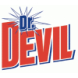 Tomil® Dr. Devil Tomil® Dr. Devil
