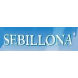 Sebillona® Sebillona®