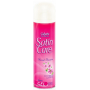 Gillette Satin Care Floral Passion Rasiergel für Frauen 200 ml