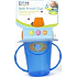 Erste Schritte Jungle Pals 3+ Becher mit zwei Griffen blauer Elefant 236 ml