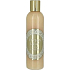 Vivian Grey Sweet Vanilla Luxuscreme Duschgel 250 ml