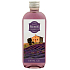 Böhmen Geschenke Lavendel La Provence Öl Duschgel mit Oliven- und Traubenöl Feld und Haus 100 ml