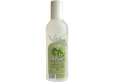 Alpa Linden Haarspray Nachfüllung, 500 ml