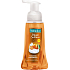 Palmolive Magic Softness Mandarine Schaum Liquid Handwash Dispenser 250 ml