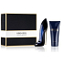 Carolina Herrera Good Girl parfümiertes Wasser für Frauen 50 ml + Körperlotion 75 ml, Geschenkset