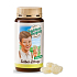 Geringe Bernhard Bio Salbei Bonbons mit Zitrone 170 g