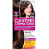 Loreal Paris Casting Creme Glanz Haarfarbe 454 Brownie