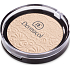 Dermacol Compact Powder opakes Kompaktpulver 01 8 g