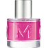 Mexx Sommer ist jetzt Frau Eau de Toilette 40 ml Tester