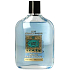 Original Eau De Cologne Rasierwasser 100 ml