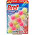 Bref Escapes Power Active 4 Hawaii Hibiskus WC-Block 3 x 50 g