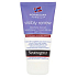 Neutrogena Sichtbar Tagescreme 75 ml erneuern