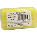 Kappus Marseille Limon Naturseife für Körper und Haar 150 g