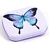 Albi Mini kann Schmetterling 5 x 6 x 1,4 cm