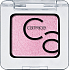 Catrice Art Couleurs Eyeshadow Lidschatten 160 Silicon Violet 2 g