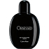 Calvin Klein besessen für Männer Eau de Parfum 125 ml Tester