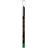 Dermacol Metallic Eyeliner Magnetischer Metallic Eyeliner mit Bleistift 04 grün 2 g