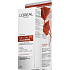 Loreal Paris Revitalift Cica Creme Tagescreme gegen Alterung, Faltenreduzierung und Hautstraffung 40 ml