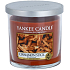 Yankee Candle Cinnamon Stick - Dekor kleine Duftkerze 198 g