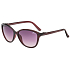 Entspannen Sie sich Zembra Sonnenbrille R0318C
