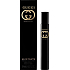 Gucci Guilty Eau de Toilette für Frauen 7,4 ml Rollerball