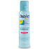 Astrid Sun Regenerierender Schaum nach dem Sonnenbad mit einem hohen Gehalt an D-Panthenol Forte 5% Spray 150 ml