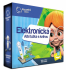 Albi Magic Reading Elektronischer Bleistift + interaktives Hörbuch Atlas der Welt, Set, ab 6 Jahren
