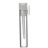 Hugo Boss Ma Vie L Eau Eau de Toilette für Damen 1 ml Abfüllung